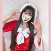 ヒメ日記 2025/12/11 23:19 投稿 ねむ 舐めたくてグループ〜ペロンチョ学園〜八王子校