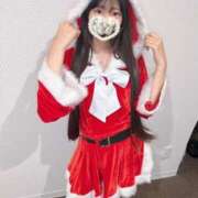 ヒメ日記 2025/12/19 21:49 投稿 ねむ 舐めたくてグループ〜ペロンチョ学園〜八王子校