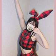 ヒメ日記 2025/12/21 08:39 投稿 ねむ 舐めたくてグループ〜ペロンチョ学園〜八王子校