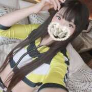 ヒメ日記 2025/12/21 14:39 投稿 ねむ 舐めたくてグループ〜ペロンチョ学園〜八王子校