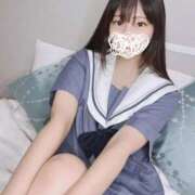 ヒメ日記 2025/12/22 22:39 投稿 ねむ 舐めたくてグループ〜ペロンチョ学園〜八王子校