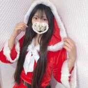 ヒメ日記 2025/12/23 08:49 投稿 ねむ 舐めたくてグループ〜ペロンチョ学園〜八王子校