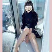 ヒメ日記 2025/12/23 22:17 投稿 ねむ 舐めたくてグループ〜ペロンチョ学園〜八王子校