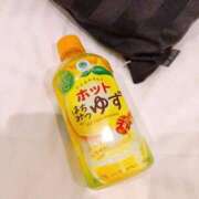 ヒメ日記 2025/12/27 17:09 投稿 ねむ 舐めたくてグループ〜ペロンチョ学園〜八王子校