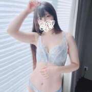 ヒメ日記 2025/12/30 21:29 投稿 ねむ 舐めたくてグループ〜ペロンチョ学園〜八王子校