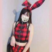 ヒメ日記 2026/01/01 17:29 投稿 ねむ 舐めたくてグループ〜ペロンチョ学園〜八王子校