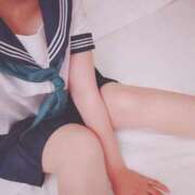 ヒメ日記 2026/01/02 14:59 投稿 ねむ 舐めたくてグループ〜ペロンチョ学園〜八王子校