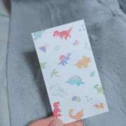 ヒメ日記 2026/01/03 01:00 投稿 ねむ 舐めたくてグループ〜ペロンチョ学園〜八王子校