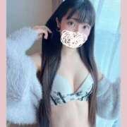 ヒメ日記 2026/01/03 14:59 投稿 ねむ 舐めたくてグループ〜ペロンチョ学園〜八王子校