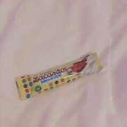 ヒメ日記 2026/01/08 11:09 投稿 ねむ 舐めたくてグループ〜ペロンチョ学園〜八王子校