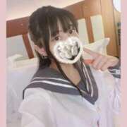 ヒメ日記 2026/01/08 21:09 投稿 ねむ 舐めたくてグループ〜ペロンチョ学園〜八王子校