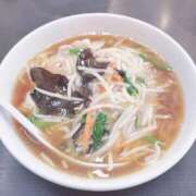 ヒメ日記 2026/01/12 04:49 投稿 ねむ 舐めたくてグループ〜ペロンチョ学園〜八王子校