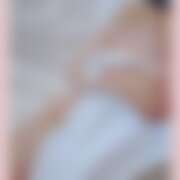 ヒメ日記 2026/01/15 19:28 投稿 ねむ 舐めたくてグループ〜ペロンチョ学園〜八王子校