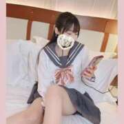 ヒメ日記 2026/01/17 08:49 投稿 ねむ 舐めたくてグループ〜ペロンチョ学園〜八王子校