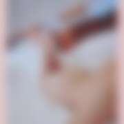 ヒメ日記 2026/01/18 00:12 投稿 ねむ 舐めたくてグループ〜ペロンチョ学園〜八王子校