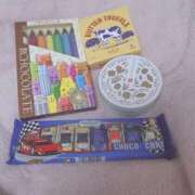 ヒメ日記 2026/01/18 17:09 投稿 ねむ 舐めたくてグループ〜ペロンチョ学園〜八王子校