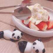 ヒメ日記 2026/01/19 08:59 投稿 ねむ 舐めたくてグループ〜ペロンチョ学園〜八王子校