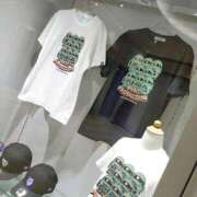 ヒメ日記 2026/01/24 09:29 投稿 ねむ 舐めたくてグループ〜ペロンチョ学園〜八王子校