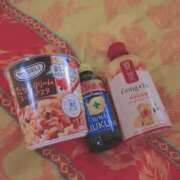 ヒメ日記 2026/01/25 03:39 投稿 ねむ 舐めたくてグループ〜ペロンチョ学園〜八王子校