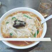 ヒメ日記 2026/01/25 04:59 投稿 ねむ 舐めたくてグループ〜ペロンチョ学園〜八王子校