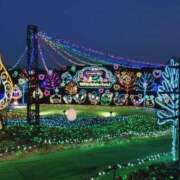 ヒメ日記 2026/01/27 23:49 投稿 ねむ 舐めたくてグループ〜ペロンチョ学園〜八王子校