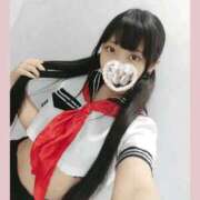 ヒメ日記 2026/01/28 08:59 投稿 ねむ 舐めたくてグループ〜ペロンチョ学園〜八王子校