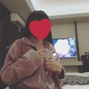 ヒメ日記 2026/01/28 16:31 投稿 ねむ 舐めたくてグループ〜ペロンチョ学園〜八王子校