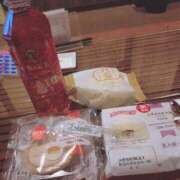 ヒメ日記 2026/01/28 17:12 投稿 ねむ 舐めたくてグループ〜ペロンチョ学園〜八王子校