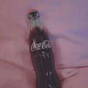 ヒメ日記 2026/01/28 18:39 投稿 ねむ 舐めたくてグループ〜ペロンチョ学園〜八王子校