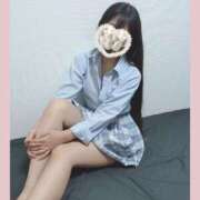 ヒメ日記 2026/01/31 00:09 投稿 ねむ 舐めたくてグループ〜ペロンチョ学園〜八王子校