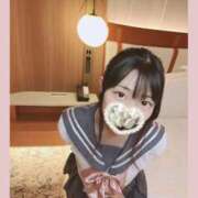 ヒメ日記 2026/02/01 08:40 投稿 ねむ 舐めたくてグループ〜ペロンチョ学園〜八王子校