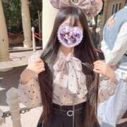 ヒメ日記 2026/02/02 08:59 投稿 ねむ 舐めたくてグループ〜ペロンチョ学園〜八王子校