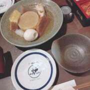 ヒメ日記 2026/02/05 21:59 投稿 ねむ 舐めたくてグループ〜ペロンチョ学園〜八王子校