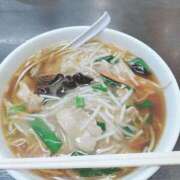 ヒメ日記 2026/02/10 02:29 投稿 ねむ 舐めたくてグループ〜ペロンチョ学園〜八王子校