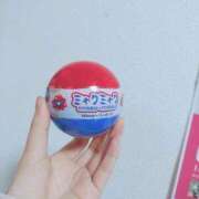 ヒメ日記 2026/02/10 20:53 投稿 ねむ 舐めたくてグループ〜ペロンチョ学園〜八王子校