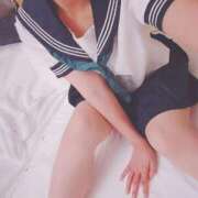 ヒメ日記 2026/02/11 10:59 投稿 ねむ 舐めたくてグループ〜ペロンチョ学園〜八王子校