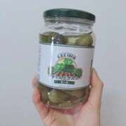 ヒメ日記 2026/02/12 10:59 投稿 ねむ 舐めたくてグループ〜ペロンチョ学園〜八王子校