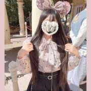 ヒメ日記 2026/02/13 09:29 投稿 ねむ 舐めたくてグループ〜ペロンチョ学園〜八王子校