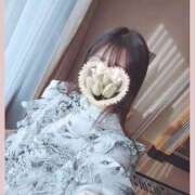 ヒメ日記 2026/02/13 13:49 投稿 ねむ 舐めたくてグループ〜ペロンチョ学園〜八王子校