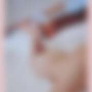 ヒメ日記 2026/02/23 12:09 投稿 ねむ 舐めたくてグループ〜ペロンチョ学園〜八王子校