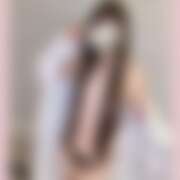 ヒメ日記 2026/02/24 14:25 投稿 ねむ 舐めたくてグループ〜ペロンチョ学園〜八王子校