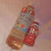 ヒメ日記 2026/02/24 19:49 投稿 ねむ 舐めたくてグループ〜ペロンチョ学園〜八王子校