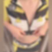 ヒメ日記 2026/02/26 13:00 投稿 ねむ 舐めたくてグループ〜ペロンチョ学園〜八王子校