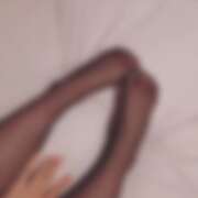 ヒメ日記 2026/02/27 11:38 投稿 ねむ 舐めたくてグループ〜ペロンチョ学園〜八王子校