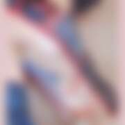 ヒメ日記 2026/02/27 23:53 投稿 ねむ 舐めたくてグループ〜ペロンチョ学園〜八王子校