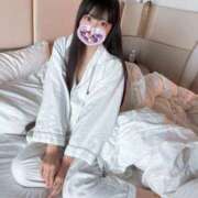 ヒメ日記 2026/03/02 08:59 投稿 ねむ 舐めたくてグループ〜ペロンチョ学園〜八王子校