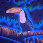 ヒメ日記 2026/03/03 16:29 投稿 ねむ 舐めたくてグループ〜ペロンチョ学園〜八王子校