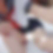 ヒメ日記 2026/03/03 16:56 投稿 ねむ 舐めたくてグループ〜ペロンチョ学園〜八王子校