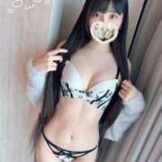 ヒメ日記 2026/03/04 10:29 投稿 ねむ 舐めたくてグループ〜ペロンチョ学園〜八王子校