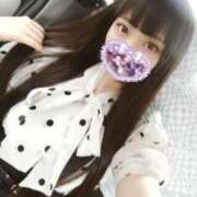 ヒメ日記 2026/03/04 22:39 投稿 ねむ 舐めたくてグループ〜ペロンチョ学園〜八王子校